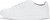 Jack & Jones Trent Sneakers Bright White - Ανδρικά Παπούτσια 40-52 - 