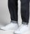 Jack & Jones Trent Sneakers Bright White - Ανδρικά Παπούτσια 40-52 - 