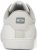 Jack & Jones Trent Sneakers Bright White - Ανδρικά Παπούτσια 40-52 - 
