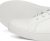 Jack & Jones Trent Sneakers Bright White - Ανδρικά Παπούτσια 40-52 - 