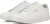 Jack & Jones Trent Sneakers Bright White - Ανδρικά Παπούτσια 40-52 - 