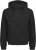 Jack & Jones BASIC Water-Resistant Softshell Jacket Black - Μπουφάν - Aνδρικά μπουφαν μεγάλα μεγέθη