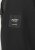 Jack & Jones BASIC Water-Resistant Softshell Jacket Black - Μπουφάν - Aνδρικά μπουφαν μεγάλα μεγέθη