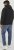 Jack & Jones BASIC Water-Resistant Softshell Jacket Black - Μπουφάν - Aνδρικά μπουφαν μεγάλα μεγέθη