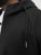 Jack & Jones BASIC Water-Resistant Softshell Jacket Black - Μπουφάν - Aνδρικά μπουφαν μεγάλα μεγέθη