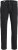 Jack & Jones CHRIS ORIGNIAL Jeans Black Denim - Τζιν και παντελόνια - Aνδρικα τζιν παντελόνια μεγάλα μεγέθη