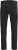 Jack & Jones CHRIS ORIGNIAL Jeans Black Denim - Τζιν και παντελόνια - Aνδρικα τζιν παντελόνια μεγάλα μεγέθη