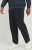 Jack & Jones CHRIS ORIGNIAL Jeans Black Denim - Τζιν και παντελόνια - Aνδρικα τζιν παντελόνια μεγάλα μεγέθη