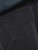 Jack & Jones CHRIS ORIGNIAL Jeans Black Denim - Τζιν και παντελόνια - Aνδρικα τζιν παντελόνια μεγάλα μεγέθη