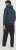 Jack & Jones CHRIS ORIGNIAL Jeans Black Denim - Τζιν και παντελόνια - Aνδρικα τζιν παντελόνια μεγάλα μεγέθη