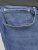 Jack & Jones MIKE ORIGINAL SQ 223 Jeans Blue Denim - Τζιν και παντελόνια - Aνδρικα τζιν παντελόνια μεγάλα μεγέθη