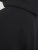 Jack & Jones ESTERBRO Hoodie Black - φούτερ/Φούτερ με κουκούλα - φούτερ/Φούτερ με κουκούλα ανδρικά μεγάλα μεγέθη 