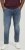 Jack & Jones GLENN FOX SBD 948 Jeans Blue Denim - Τζιν και παντελόνια - Aνδρικα τζιν παντελόνια μεγάλα μεγέθη