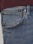 Jack & Jones GLENN FOX SBD 948 Jeans Blue Denim - Τζιν και παντελόνια - Aνδρικα τζιν παντελόνια μεγάλα μεγέθη
