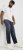 Jack & Jones GLENN FOX GE 224 Jeans Blue Denim - Τζιν και παντελόνια - Aνδρικα τζιν παντελόνια μεγάλα μεγέθη