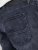 Jack & Jones GLENN FOX GE 224 Jeans Blue Denim - Τζιν και παντελόνια - Aνδρικα τζιν παντελόνια μεγάλα μεγέθη
