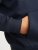 Jack & Jones CORP LOGO PLAY 5 Print Hoodie Navy Blazer - φούτερ/Φούτερ με κουκούλα - φούτερ/Φούτερ με κουκούλα ανδρικά μεγάλα μεγέθη 