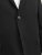 Jack & Jones FRANCO Blazer Black - Κουστούμια - κοστουμια ανδρικά μεγάλα μεγέθη