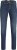 Jack & Jones GLENN ORIGINAL MF 070 Jeans Blue Denim - Τζιν και παντελόνια - Aνδρικα τζιν παντελόνια μεγάλα μεγέθη