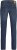 Jack & Jones GLENN ORIGINAL MF 070 Jeans Blue Denim - Τζιν και παντελόνια - Aνδρικα τζιν παντελόνια μεγάλα μεγέθη