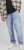 Jack & Jones MIKE JORIGINAL SQ 330 Jeans Blue Denim - Τζιν και παντελόνια - Aνδρικα τζιν παντελόνια μεγάλα μεγέθη