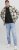 Jack & Jones MIKE JORIGINAL SQ 330 Jeans Blue Denim - Τζιν και παντελόνια - Aνδρικα τζιν παντελόνια μεγάλα μεγέθη