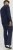 Jack & Jones FRANCO Blazer Dark Navy - Κουστούμια - κοστουμια ανδρικά μεγάλα μεγέθη