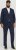 Jack & Jones FRANCO Blazer Dark Navy - Κουστούμια - κοστουμια ανδρικά μεγάλα μεγέθη