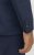 Jack & Jones FRANCO Blazer Dark Navy - Κουστούμια - κοστουμια ανδρικά μεγάλα μεγέθη