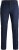 Jack & Jones FRANCO Suit Pants Dark Navy - Κουστούμια - κοστουμια ανδρικά μεγάλα μεγέθη