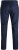 Jack & Jones FRANCO Suit Pants Dark Navy - Κουστούμια - κοστουμια ανδρικά μεγάλα μεγέθη