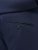 Jack & Jones FRANCO Suit Pants Dark Navy - Κουστούμια - κοστουμια ανδρικά μεγάλα μεγέθη