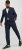 Jack & Jones FRANCO Suit Pants Dark Navy - Κουστούμια - κοστουμια ανδρικά μεγάλα μεγέθη