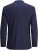 Jack & Jones FRANCO Blazer Medieval Blue - Κουστούμια - κοστουμια ανδρικά μεγάλα μεγέθη