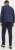 Jack & Jones FRANCO Blazer Medieval Blue - Κουστούμια - κοστουμια ανδρικά μεγάλα μεγέθη