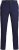  Jack & Jones FRANCO Suit Pants Medieval Blue - Κουστούμια - κοστουμια ανδρικά μεγάλα μεγέθη