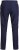  Jack & Jones FRANCO Suit Pants Medieval Blue - Κουστούμια - κοστουμια ανδρικά μεγάλα μεγέθη