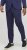  Jack & Jones FRANCO Suit Pants Medieval Blue - Κουστούμια - κοστουμια ανδρικά μεγάλα μεγέθη