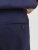  Jack & Jones FRANCO Suit Pants Medieval Blue - Κουστούμια - κοστουμια ανδρικά μεγάλα μεγέθη