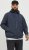 Jack & Jones BASIC Water-Resistant Softshell Jacket Navy Blazer - Μπουφάν - Aνδρικά μπουφαν μεγάλα μεγέθη