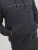 Jack & Jones STAR Hoodie Dark Navy - φούτερ/Φούτερ με κουκούλα - φούτερ/Φούτερ με κουκούλα ανδρικά μεγάλα μεγέθη 