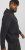 Jack & Jones STAR Hoodie Black - φούτερ/Φούτερ με κουκούλα - φούτερ/Φούτερ με κουκούλα ανδρικά μεγάλα μεγέθη 