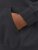 Jack & Jones STAR Hoodie Black - φούτερ/Φούτερ με κουκούλα - φούτερ/Φούτερ με κουκούλα ανδρικά μεγάλα μεγέθη 