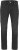 Jack & Jones MIKE ORIGINAL SBD 425 Jeans Black Denim - Τζιν και παντελόνια - Aνδρικα τζιν παντελόνια μεγάλα μεγέθη