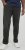 Jack & Jones MIKE ORIGINAL SBD 425 Jeans Black Denim - Τζιν και παντελόνια - Aνδρικα τζιν παντελόνια μεγάλα μεγέθη