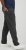 Jack & Jones MIKE ORIGINAL SBD 425 Jeans Black Denim - Τζιν και παντελόνια - Aνδρικα τζιν παντελόνια μεγάλα μεγέθη
