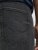 Jack & Jones MIKE ORIGINAL SBD 425 Jeans Black Denim - Τζιν και παντελόνια - Aνδρικα τζιν παντελόνια μεγάλα μεγέθη