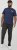 Jack & Jones MIKE ORIGINAL SBD 425 Jeans Black Denim - Τζιν και παντελόνια - Aνδρικα τζιν παντελόνια μεγάλα μεγέθη