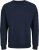 Jack & Jones BRADLEY Sweatshirt Navy Blazer - φούτερ/Φούτερ με κουκούλα - φούτερ/Φούτερ με κουκούλα ανδρικά μεγάλα μεγέθη 