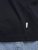 Jack & Jones Rodney Polo Shirt Night Sky - Πόλο μπλουζάκια - Aνδρικά μπλουζακια πολο μεγάλα μεγέθη